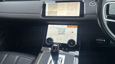 Land Rover Range Rover Evoque 1.5 P300e R-Dynamic SE 5dr Auto Hatchback